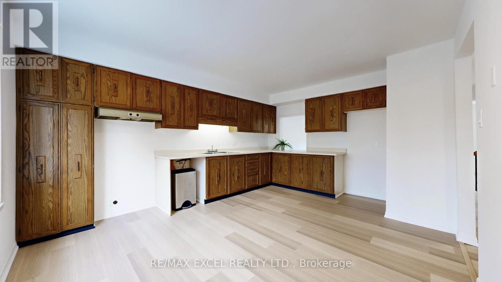 3 RED MAPLE COURT, Toronto (Bayview Village), Ontario, M2K2T4 — Photo 17