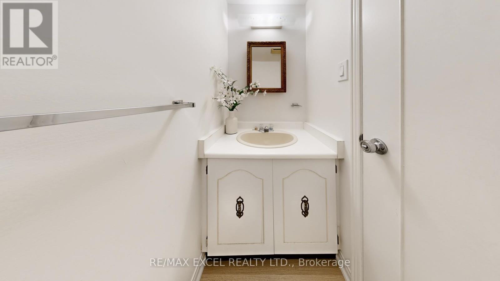 3 RED MAPLE COURT, Toronto (Bayview Village), Ontario, M2K2T4 — Photo 18