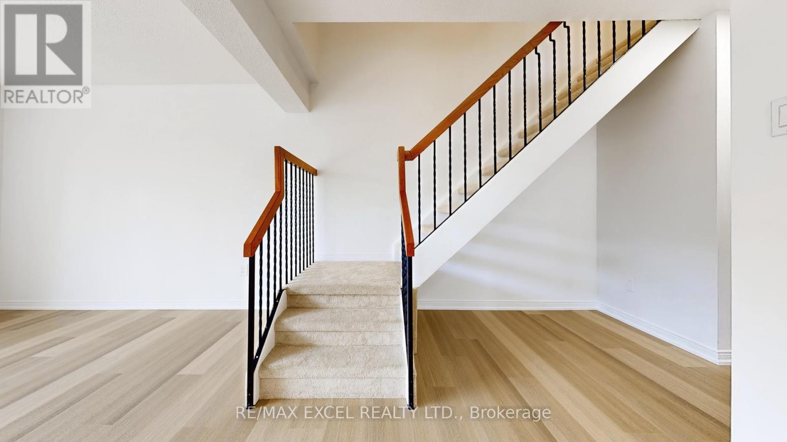 3 RED MAPLE COURT, Toronto (Bayview Village), Ontario, M2K2T4 — Photo 19