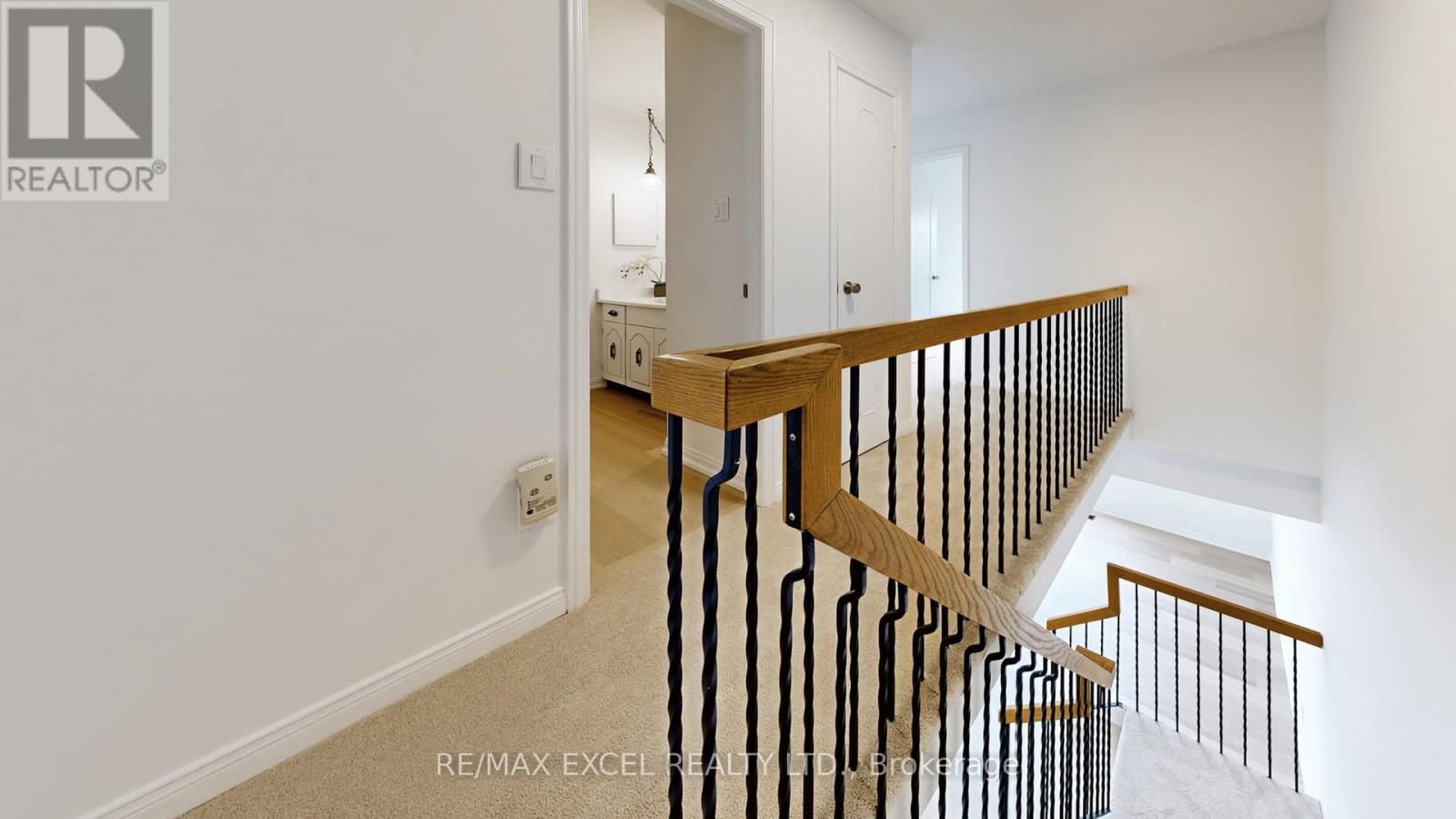 3 RED MAPLE COURT, Toronto (Bayview Village), Ontario, M2K2T4 — Photo 20