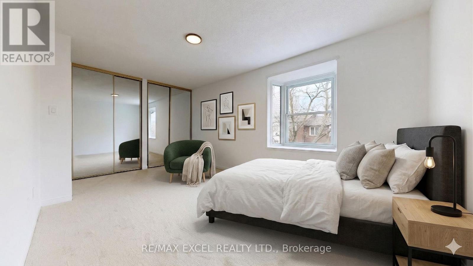 3 RED MAPLE COURT, Toronto (Bayview Village), Ontario, M2K2T4 — Photo 21