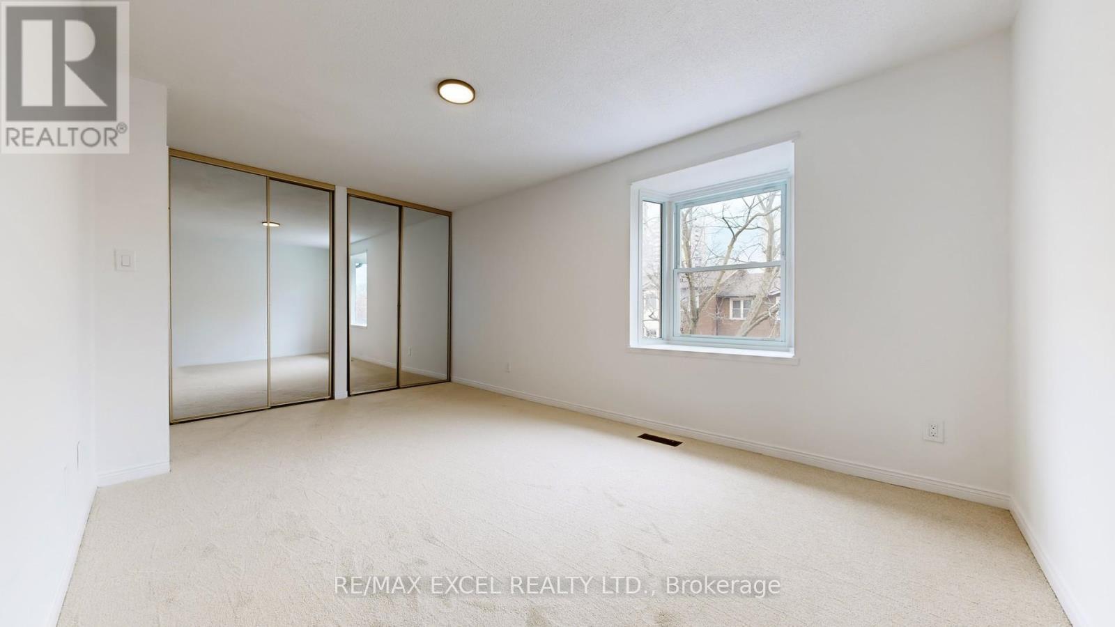 3 RED MAPLE COURT, Toronto (Bayview Village), Ontario, M2K2T4 — Photo 22
