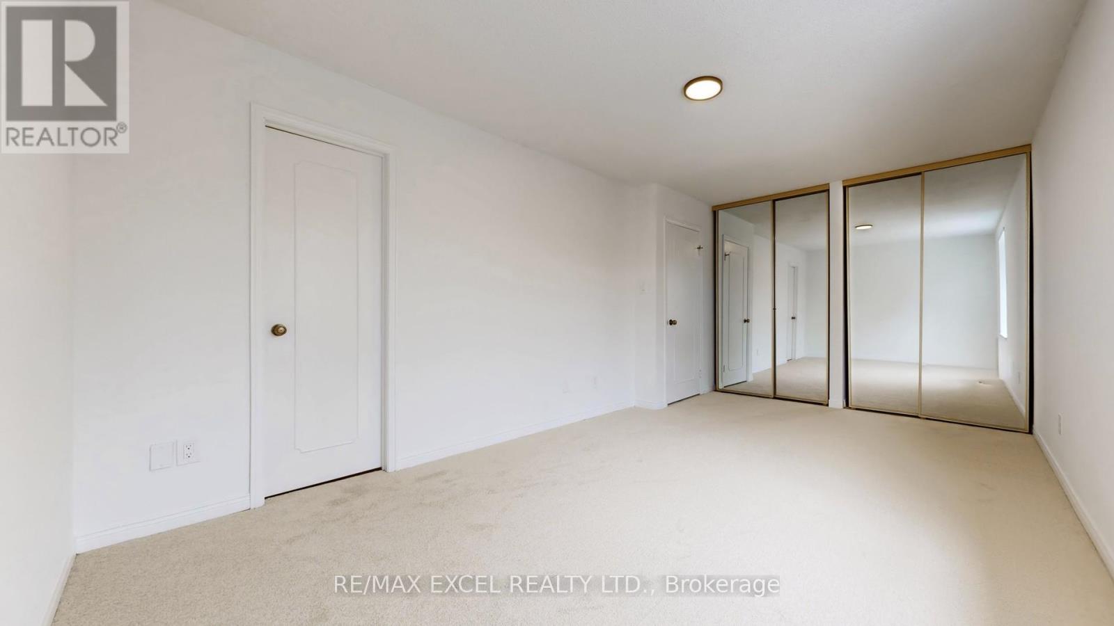 3 RED MAPLE COURT, Toronto (Bayview Village), Ontario, M2K2T4 — Photo 25