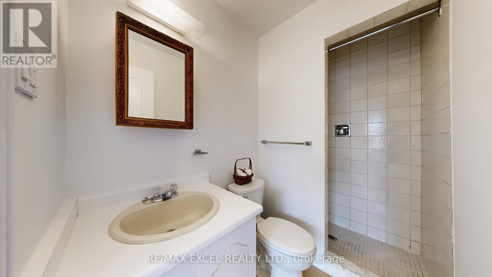 3 RED MAPLE COURT, Toronto (Bayview Village), Ontario, M2K2T4 — Photo 26