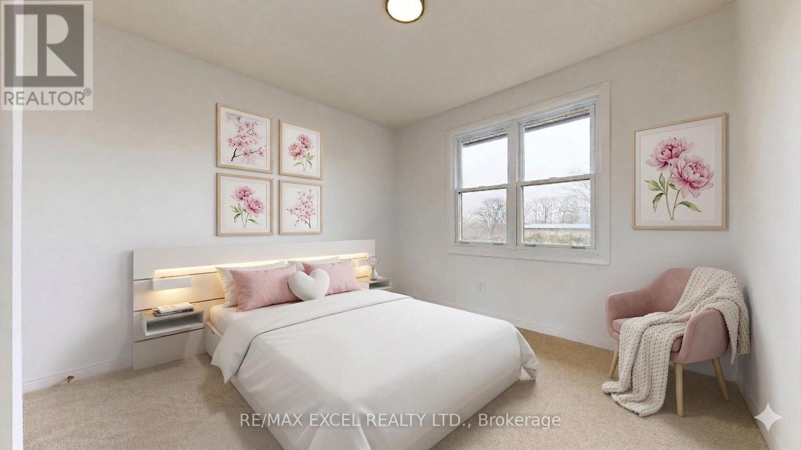 3 RED MAPLE COURT, Toronto (Bayview Village), Ontario, M2K2T4 — Photo 27