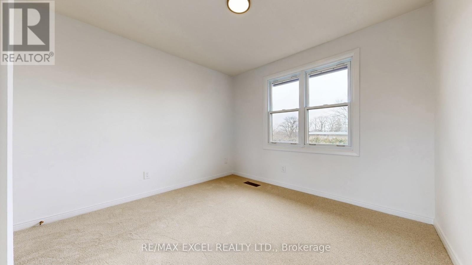 3 RED MAPLE COURT, Toronto (Bayview Village), Ontario, M2K2T4 — Photo 28