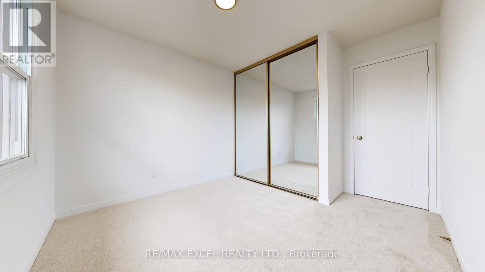 3 RED MAPLE COURT, Toronto (Bayview Village), Ontario, M2K2T4 — Photo 29