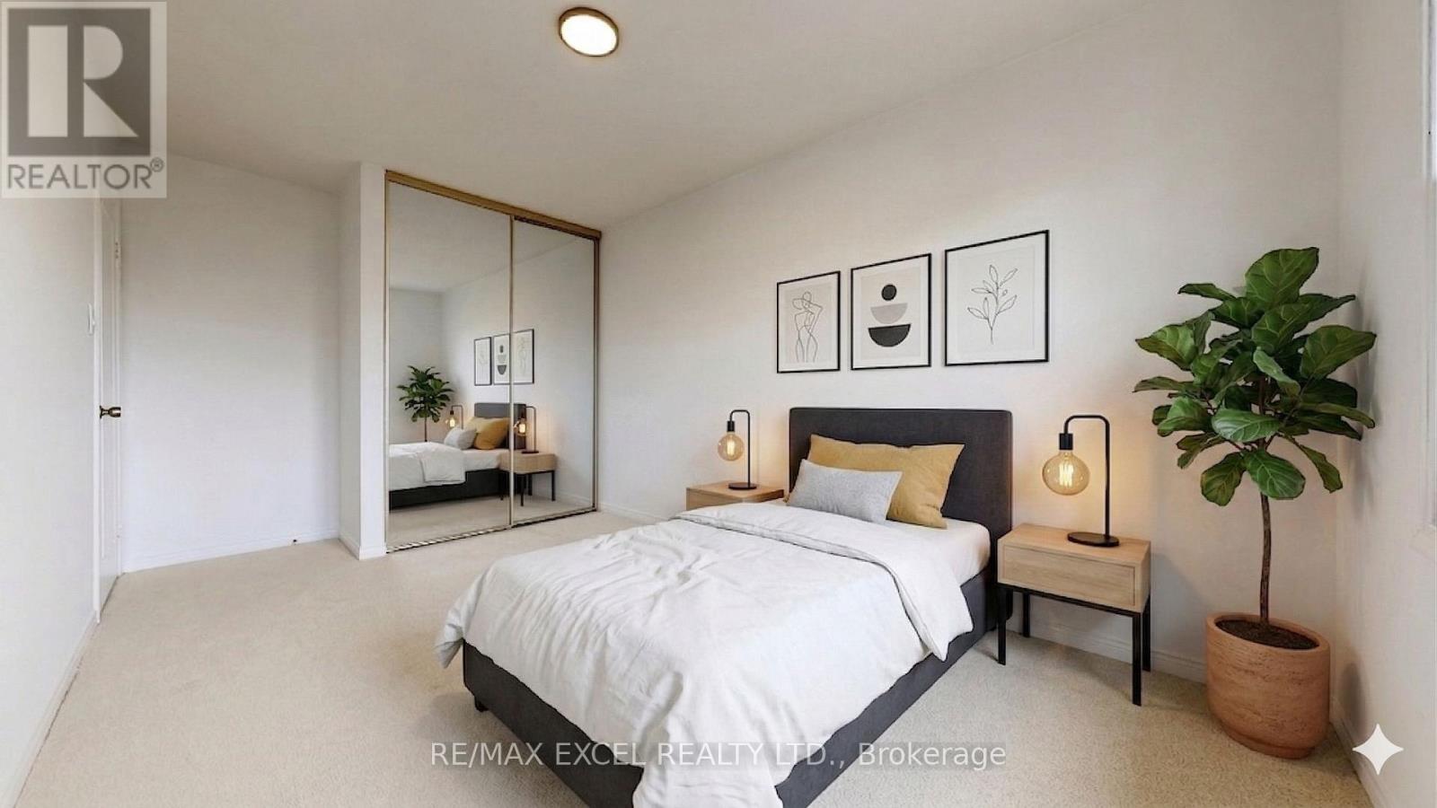 3 RED MAPLE COURT, Toronto (Bayview Village), Ontario, M2K2T4 — Photo 30