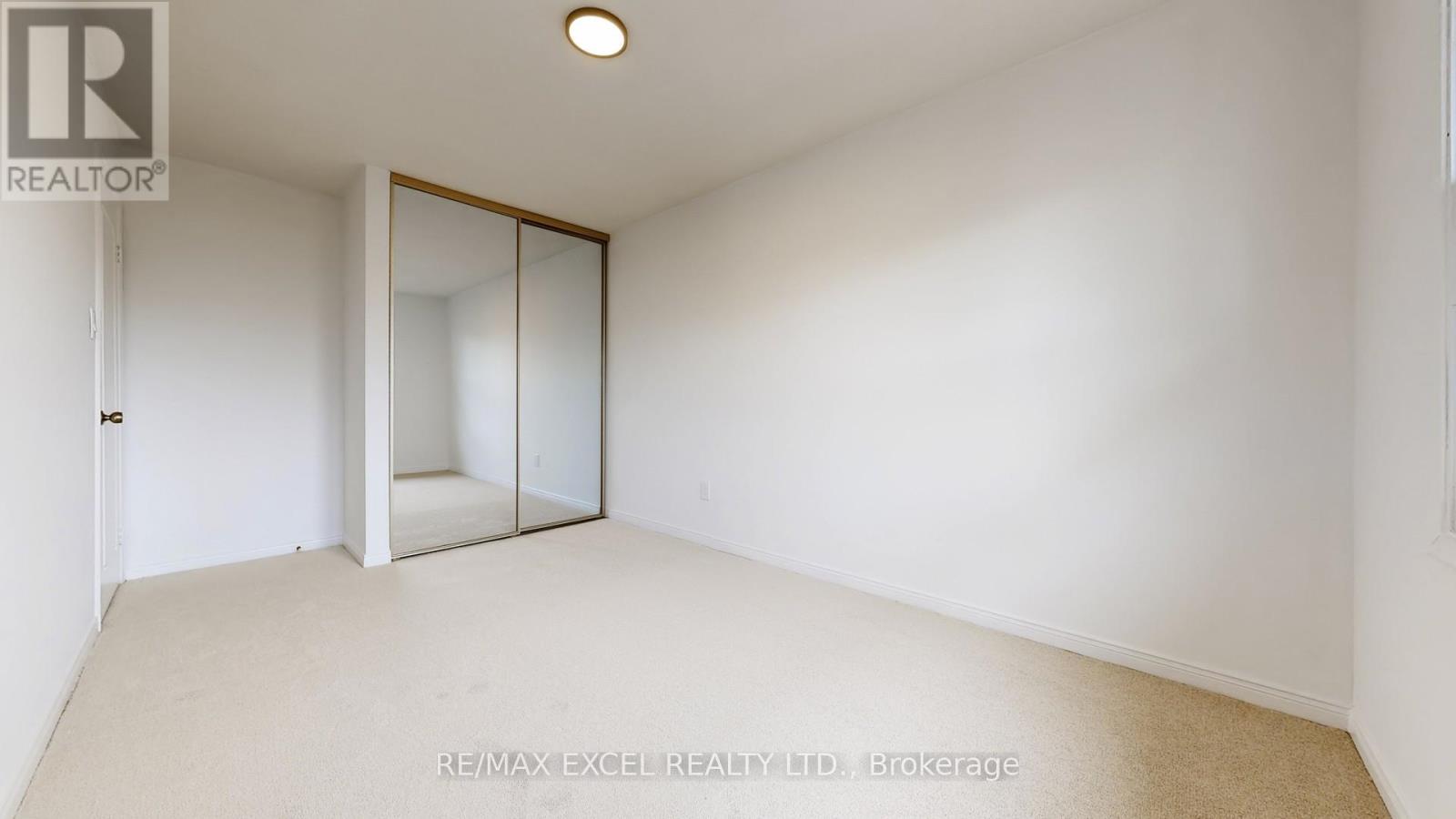 3 RED MAPLE COURT, Toronto (Bayview Village), Ontario, M2K2T4 — Photo 31