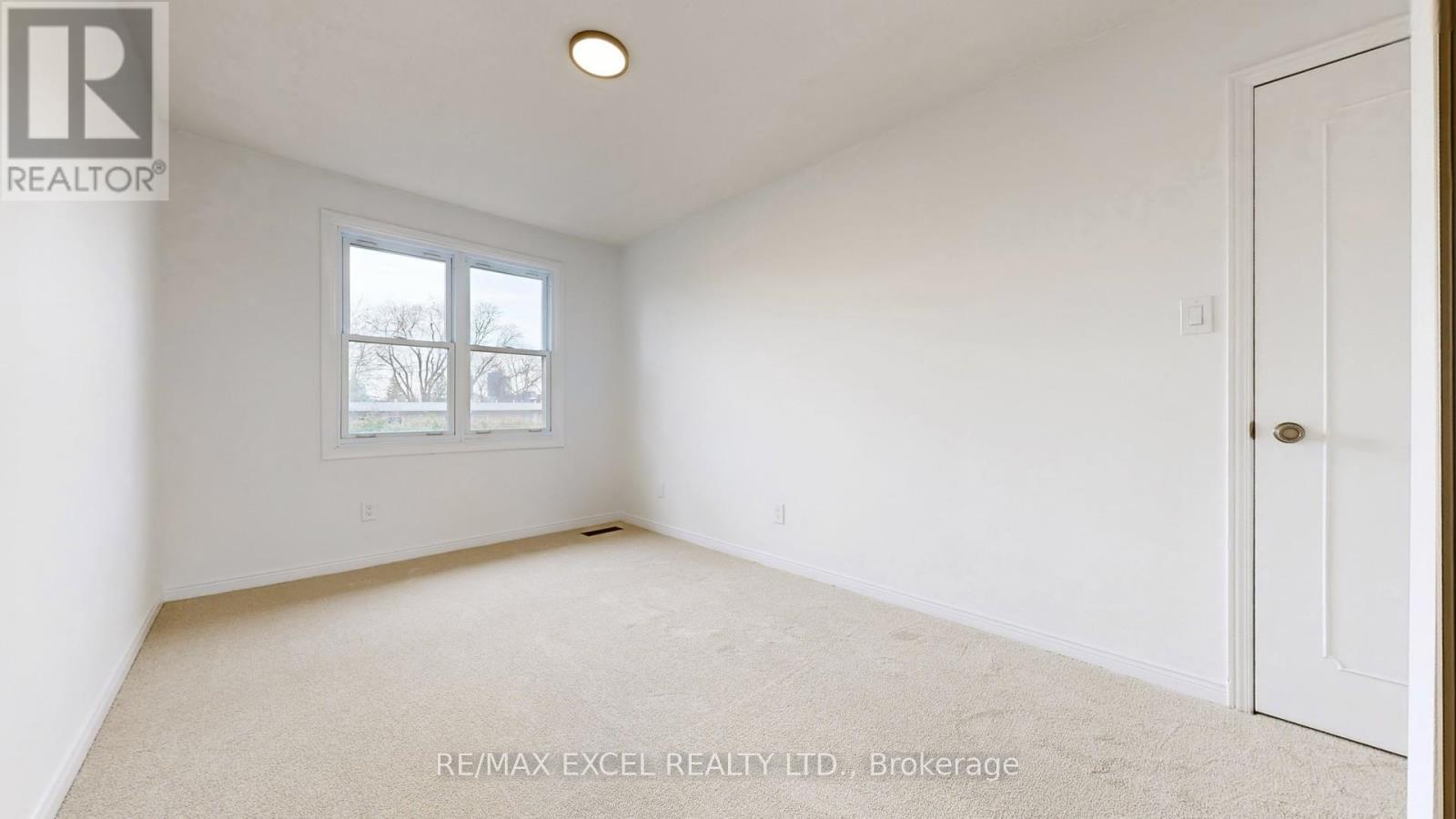 3 RED MAPLE COURT, Toronto (Bayview Village), Ontario, M2K2T4 — Photo 32