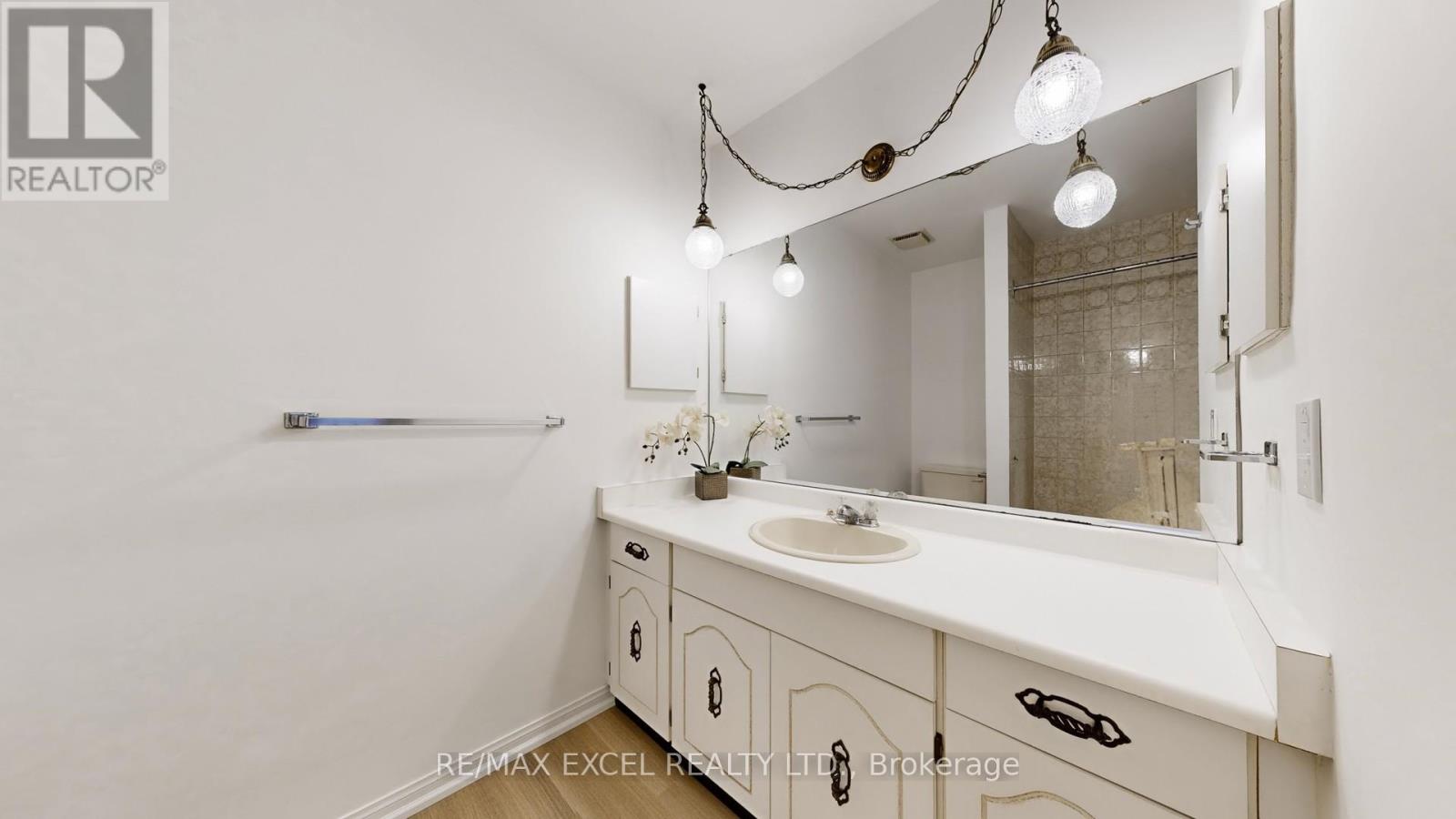 3 RED MAPLE COURT, Toronto (Bayview Village), Ontario, M2K2T4 — Photo 33