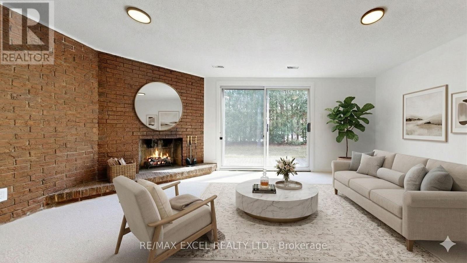 3 RED MAPLE COURT, Toronto (Bayview Village), Ontario, M2K2T4 — Photo 35