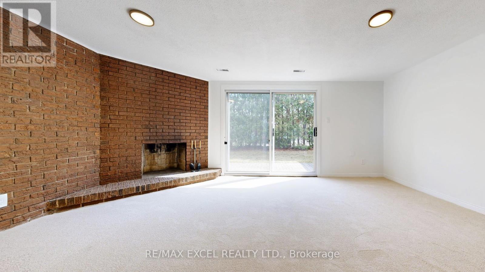 3 RED MAPLE COURT, Toronto (Bayview Village), Ontario, M2K2T4 — Photo 36