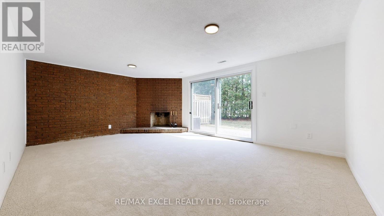 3 RED MAPLE COURT, Toronto (Bayview Village), Ontario, M2K2T4 — Photo 37