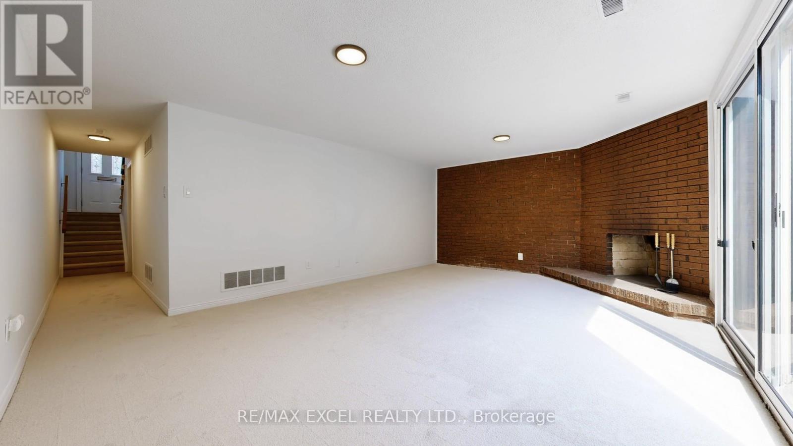 3 RED MAPLE COURT, Toronto (Bayview Village), Ontario, M2K2T4 — Photo 39