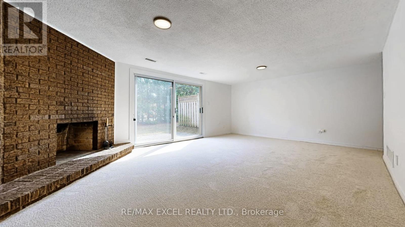 3 RED MAPLE COURT, Toronto (Bayview Village), Ontario, M2K2T4 — Photo 40