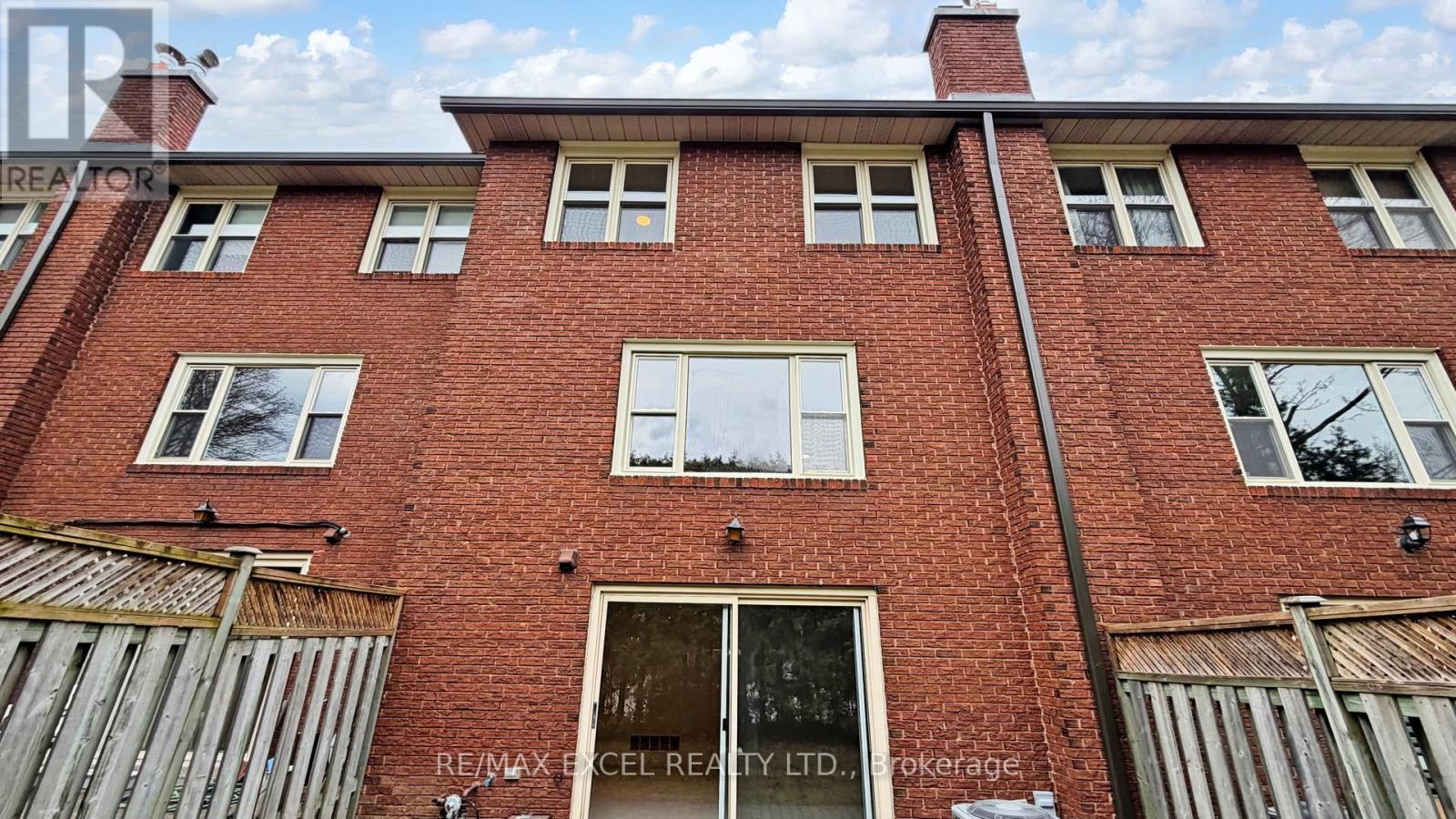 3 RED MAPLE COURT, Toronto (Bayview Village), Ontario, M2K2T4 — Photo 41