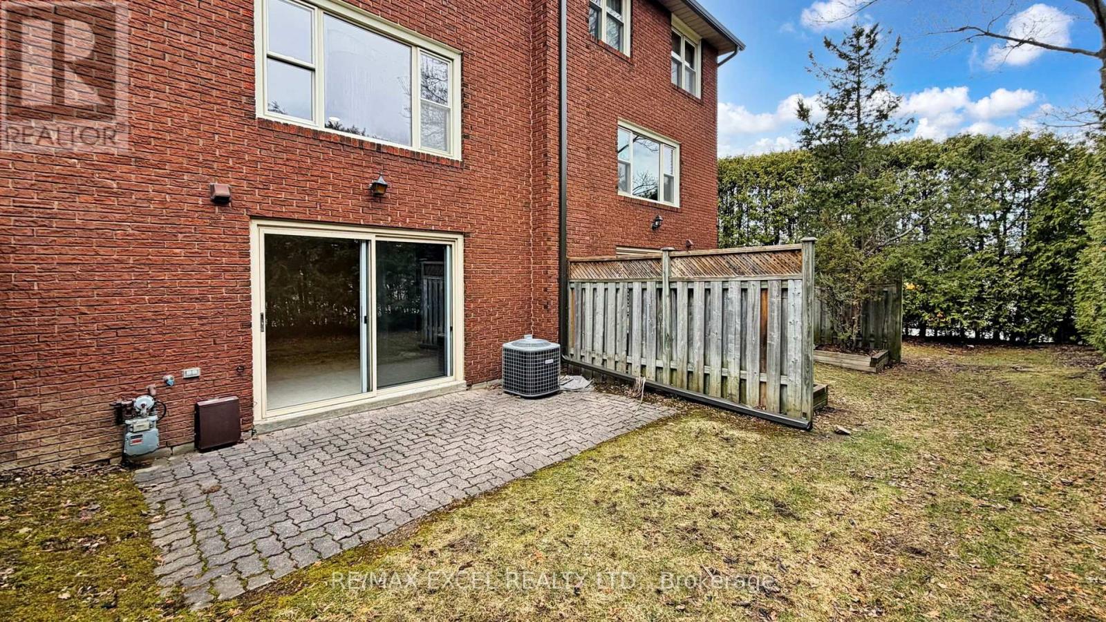 3 RED MAPLE COURT, Toronto (Bayview Village), Ontario, M2K2T4 — Photo 43