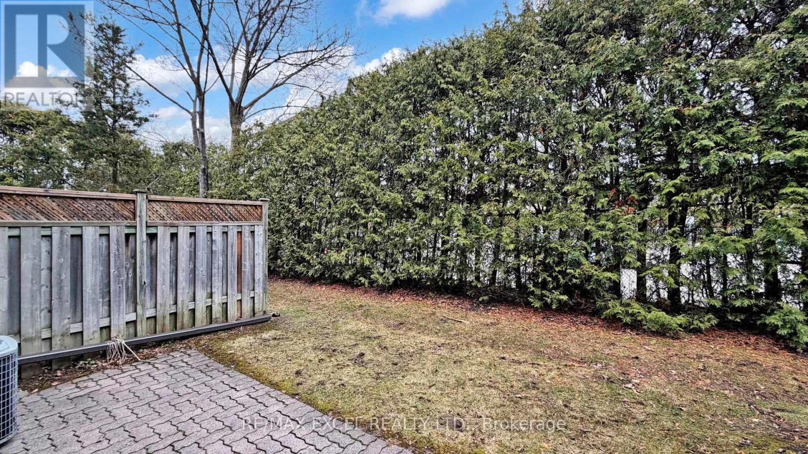 3 RED MAPLE COURT, Toronto (Bayview Village), Ontario, M2K2T4 — Photo 44