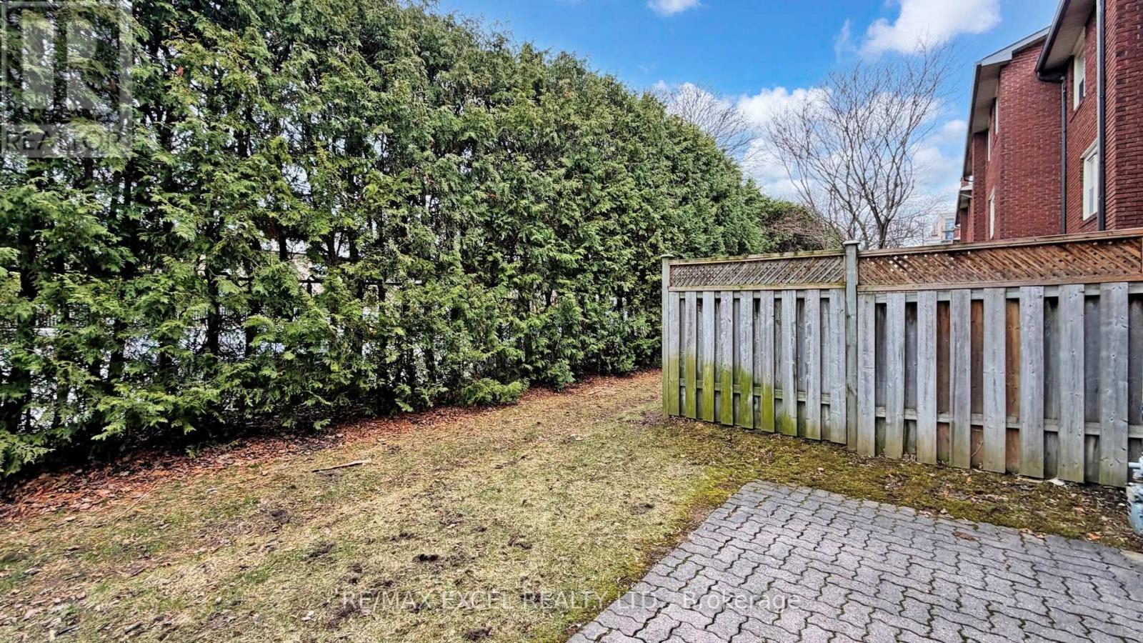 3 RED MAPLE COURT, Toronto (Bayview Village), Ontario, M2K2T4 — Photo 45