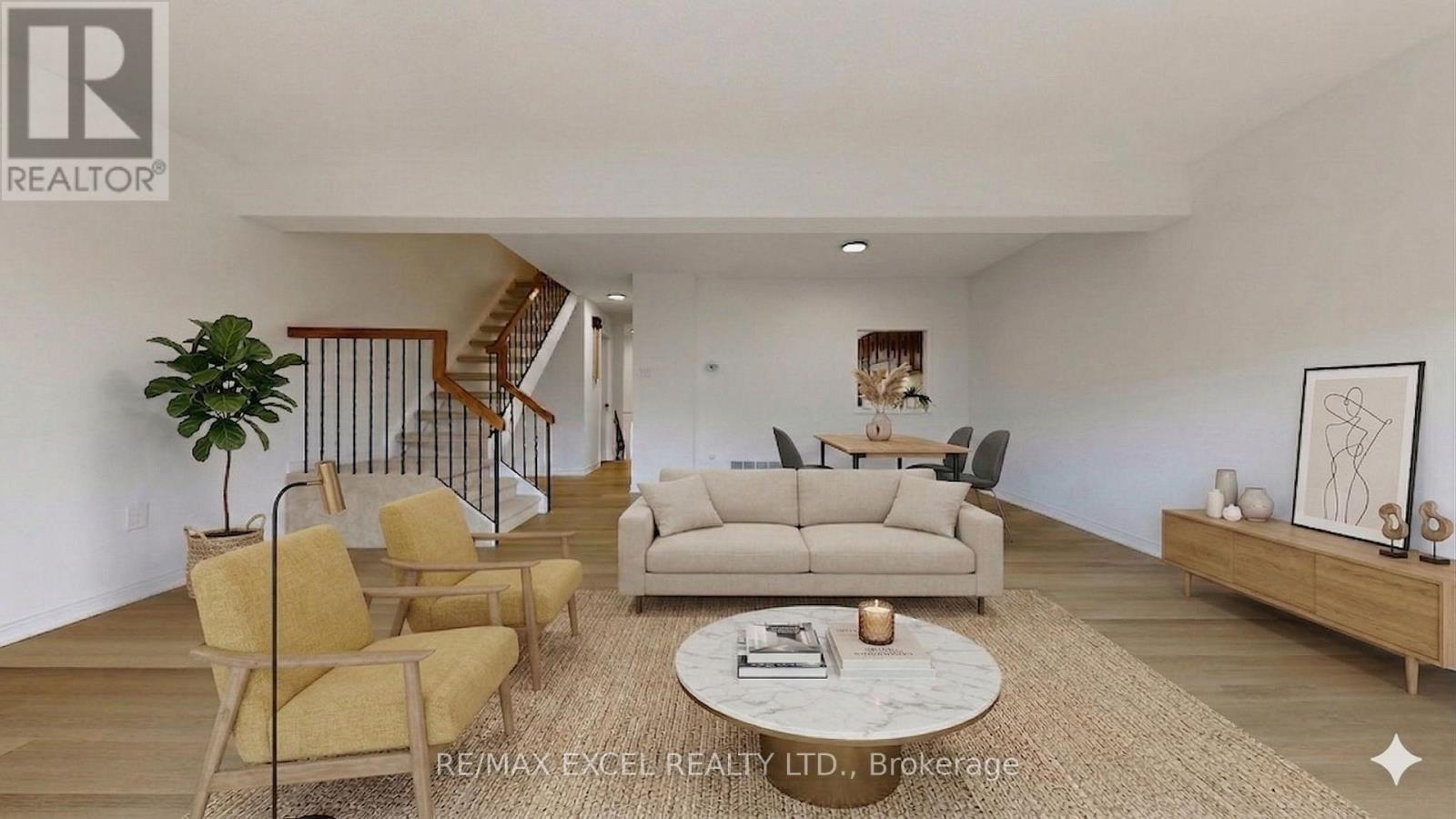 3 RED MAPLE COURT, Toronto (Bayview Village), Ontario, M2K2T4 — Photo 5