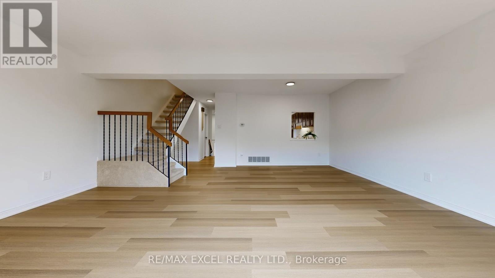 3 RED MAPLE COURT, Toronto (Bayview Village), Ontario, M2K2T4 — Photo 6