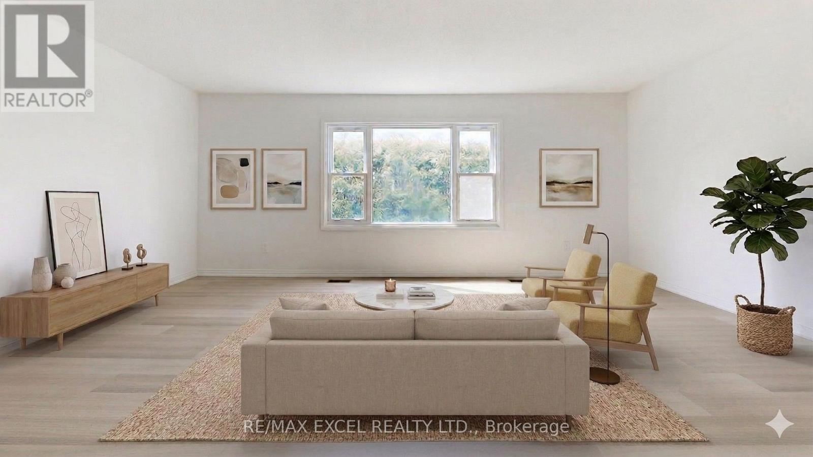 3 RED MAPLE COURT, Toronto (Bayview Village), Ontario, M2K2T4 — Photo 7