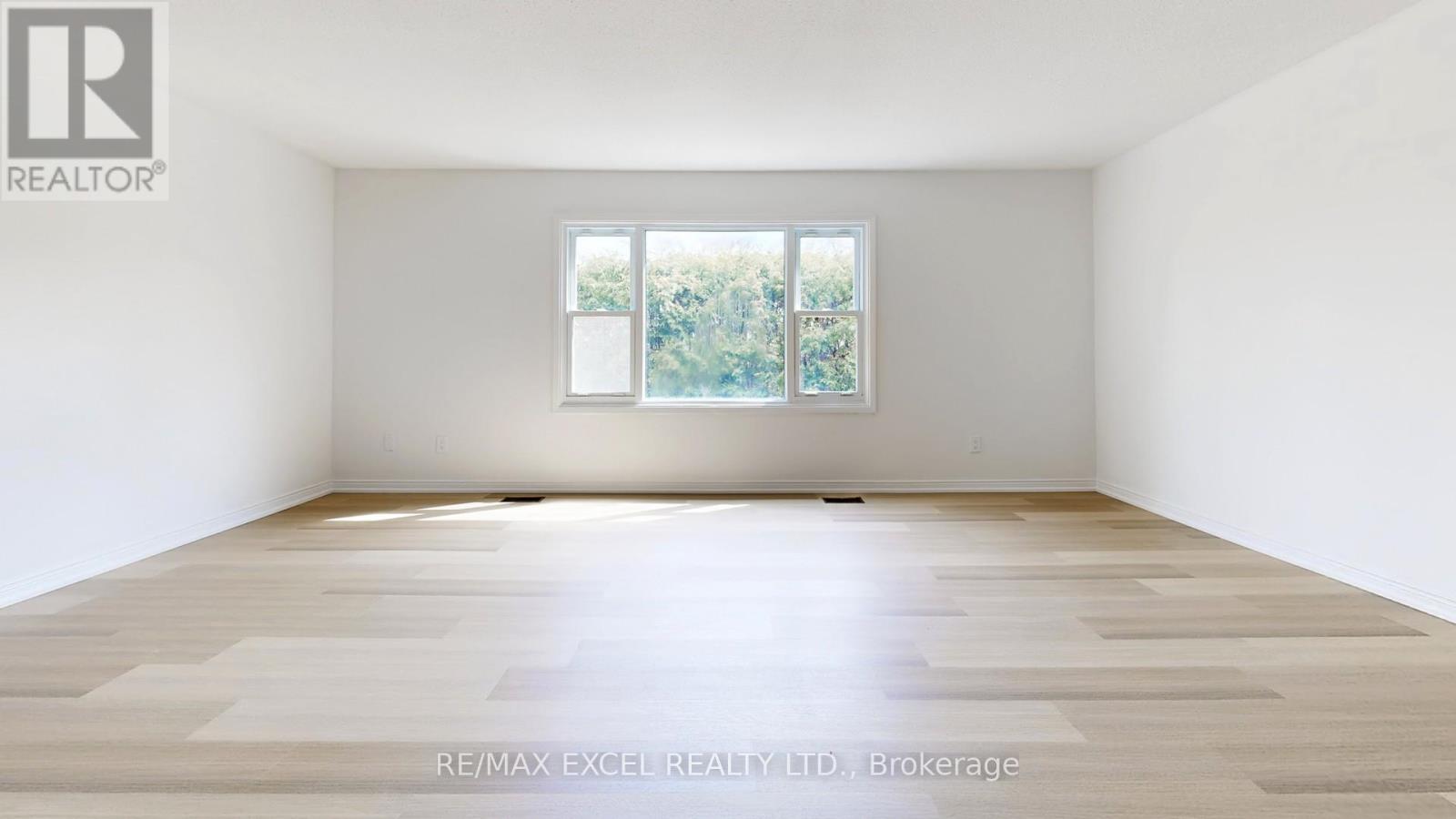 3 RED MAPLE COURT, Toronto (Bayview Village), Ontario, M2K2T4 — Photo 8