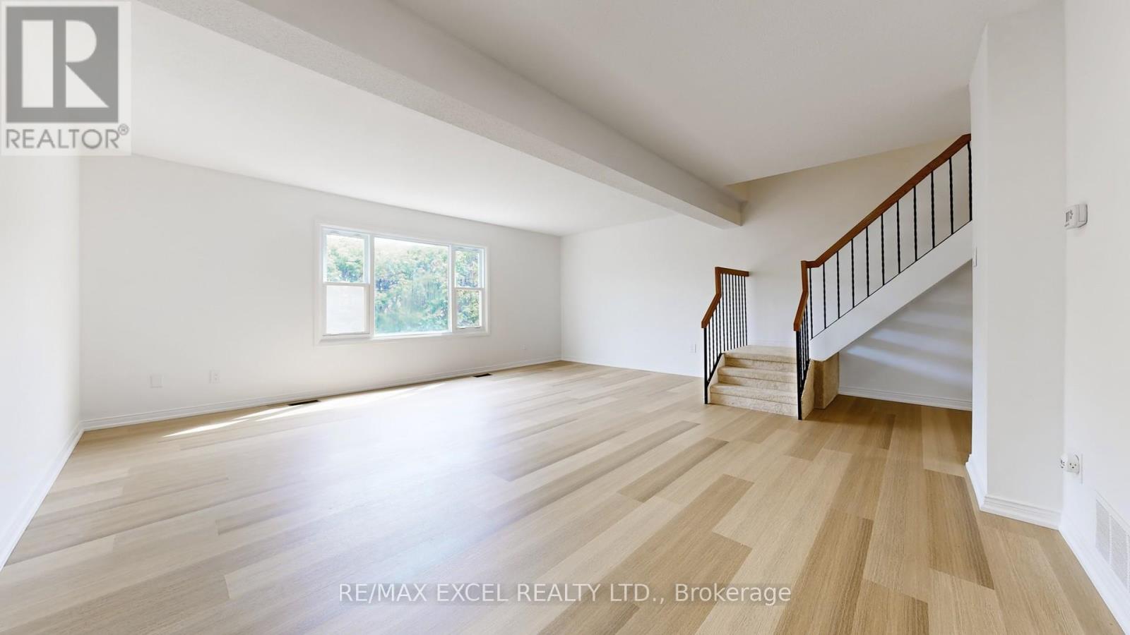 3 RED MAPLE COURT, Toronto (Bayview Village), Ontario, M2K2T4 — Photo 9