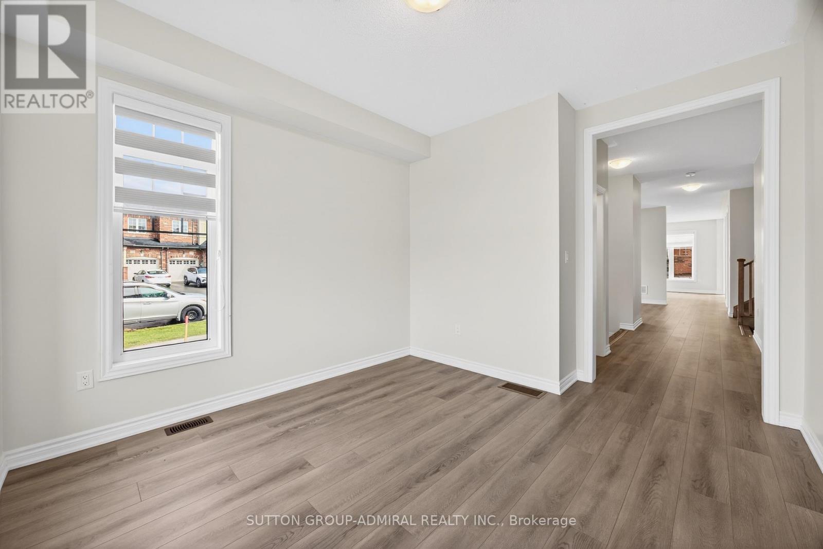 2237 GRAINGER LOOP, Innisfil, Ontario, L9S0N1 — Photo 10