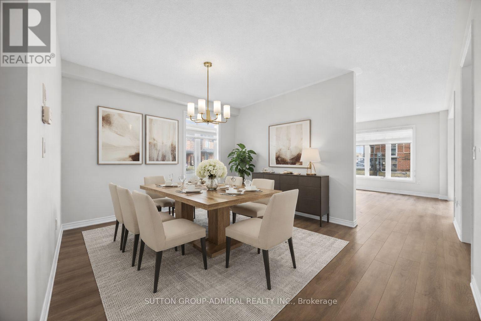 2237 GRAINGER LOOP, Innisfil, Ontario, L9S0N1 — Photo 11