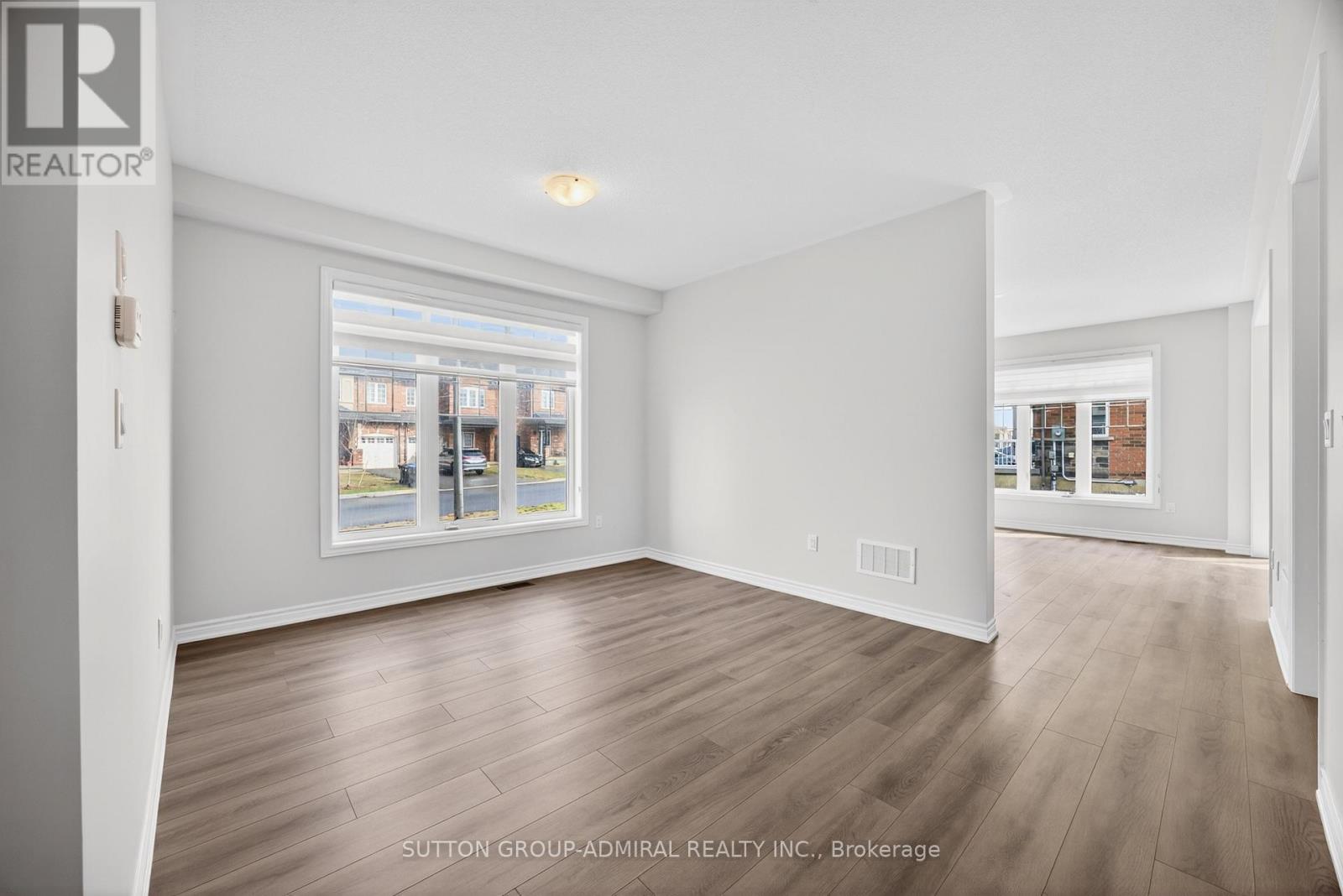 2237 GRAINGER LOOP, Innisfil, Ontario, L9S0N1 — Photo 12