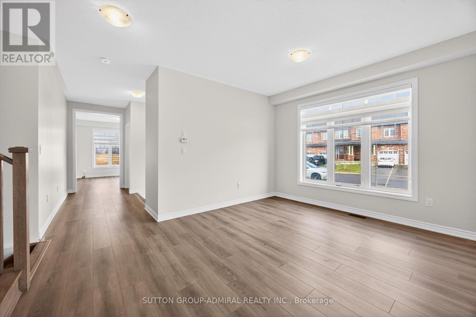 2237 GRAINGER LOOP, Innisfil, Ontario, L9S0N1 — Photo 13