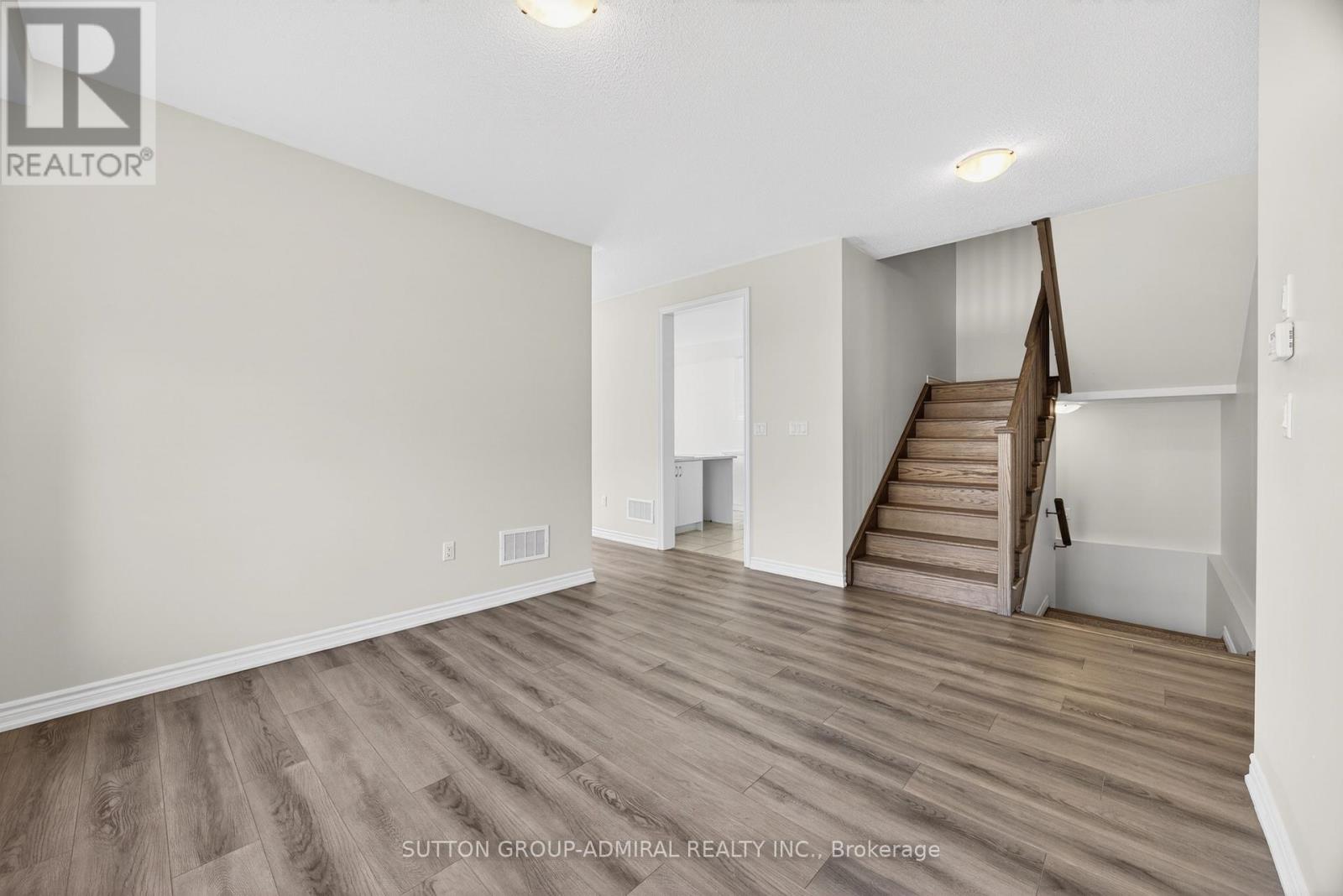 2237 GRAINGER LOOP, Innisfil, Ontario, L9S0N1 — Photo 14