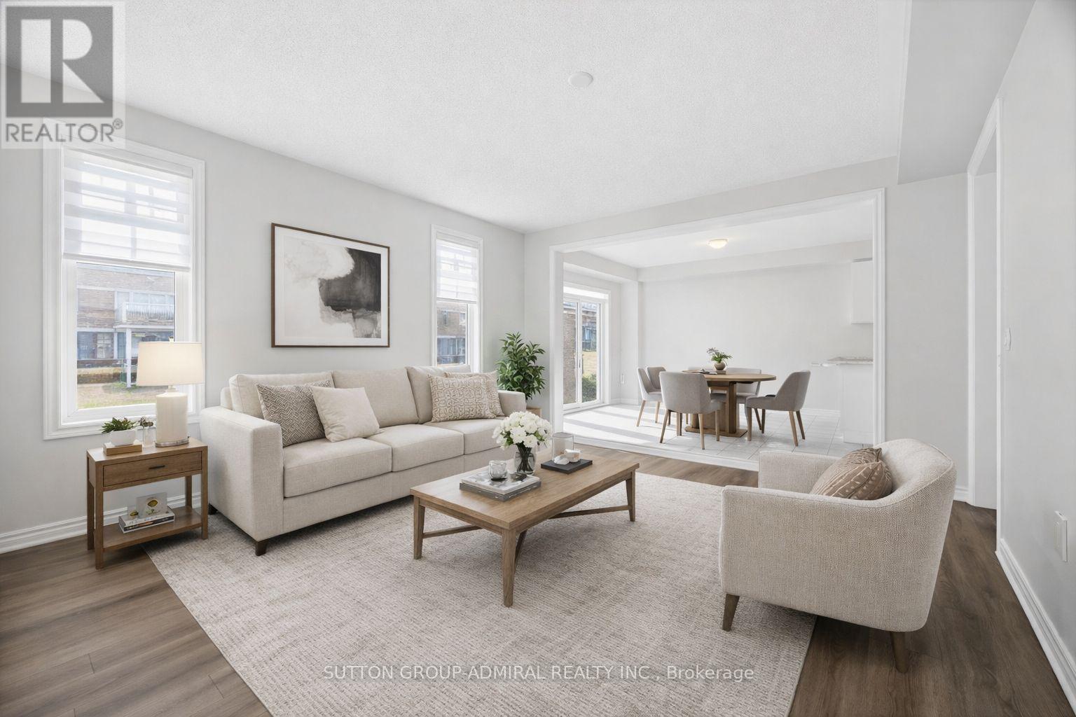 2237 GRAINGER LOOP, Innisfil, Ontario, L9S0N1 — Photo 15