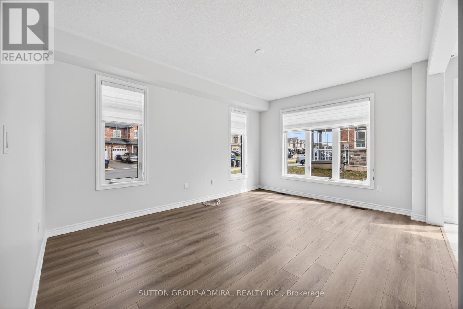 2237 GRAINGER LOOP, Innisfil, Ontario, L9S0N1 — Photo 16