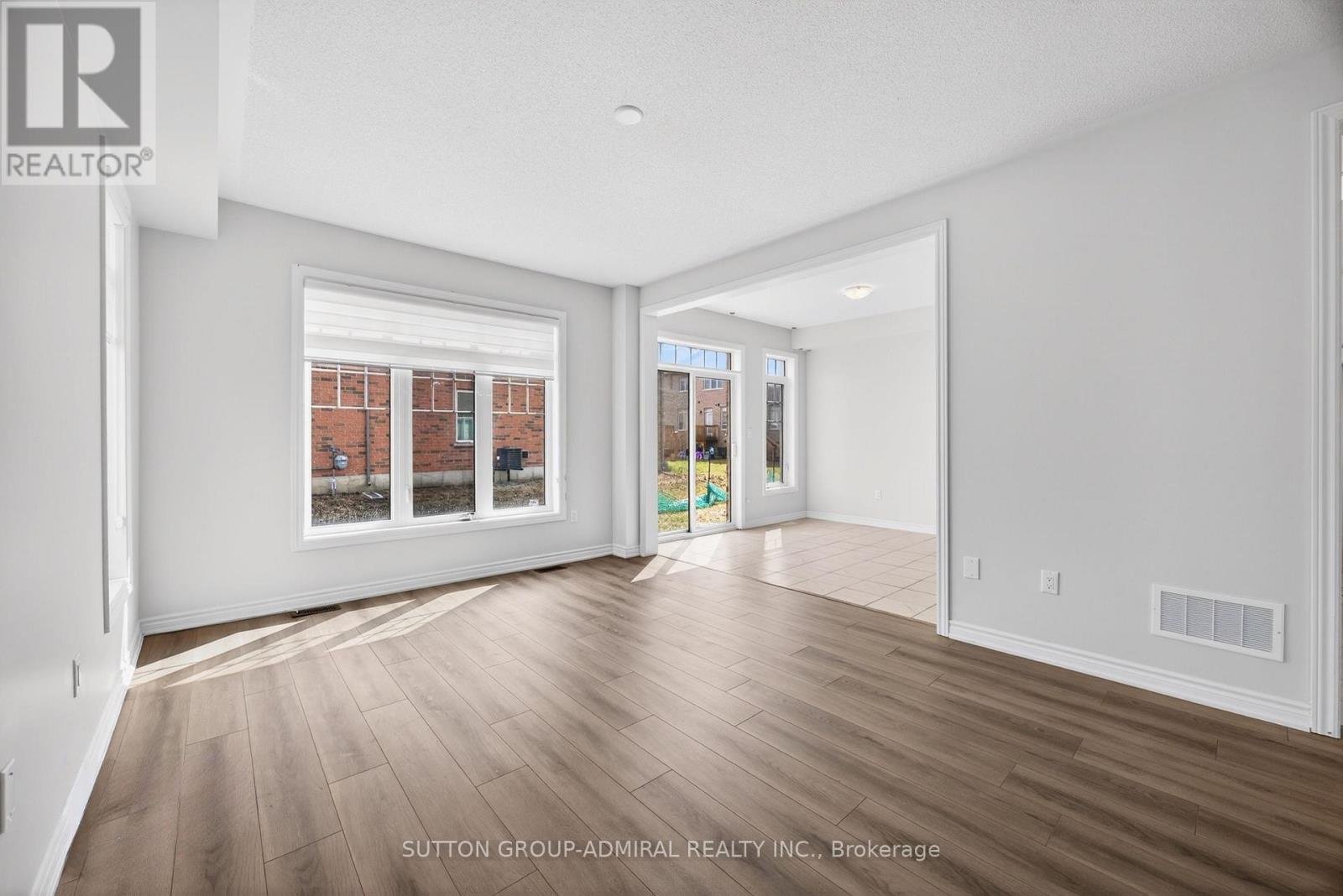 2237 GRAINGER LOOP, Innisfil, Ontario, L9S0N1 — Photo 17