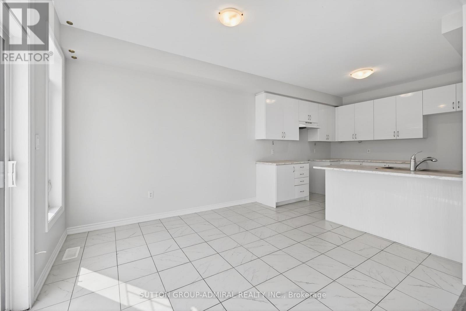 2237 GRAINGER LOOP, Innisfil, Ontario, L9S0N1 — Photo 18