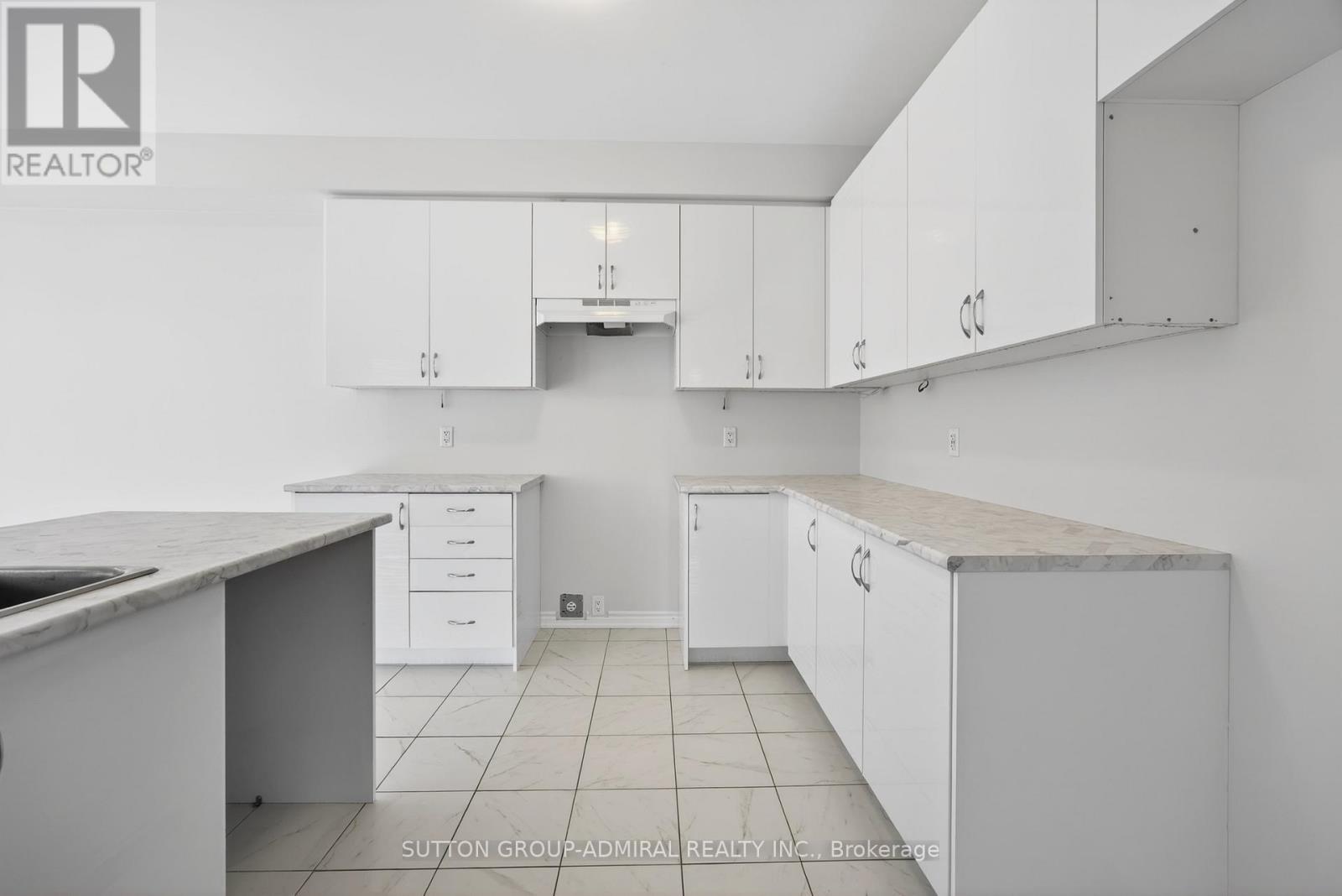 2237 GRAINGER LOOP, Innisfil, Ontario, L9S0N1 — Photo 19