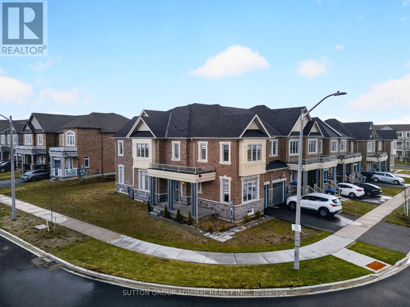 2237 GRAINGER LOOP, Innisfil, Ontario, L9S0N1 — Photo 2