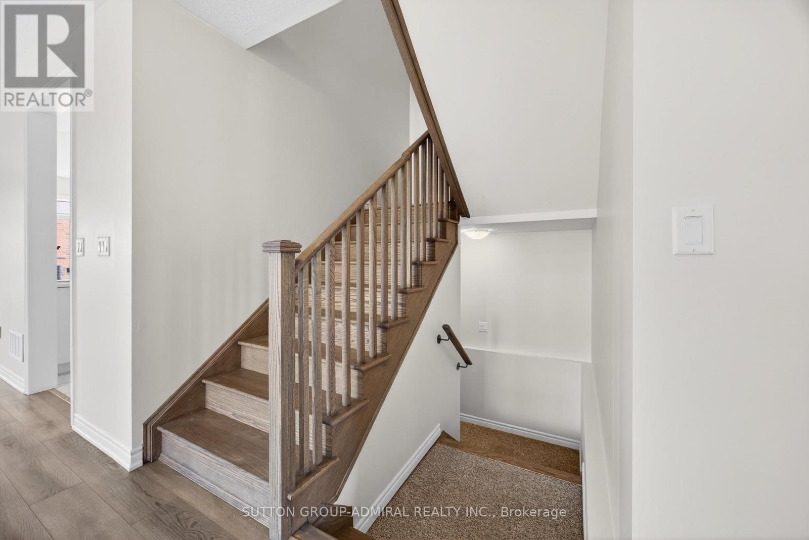 2237 GRAINGER LOOP, Innisfil, Ontario, L9S0N1 — Photo 21