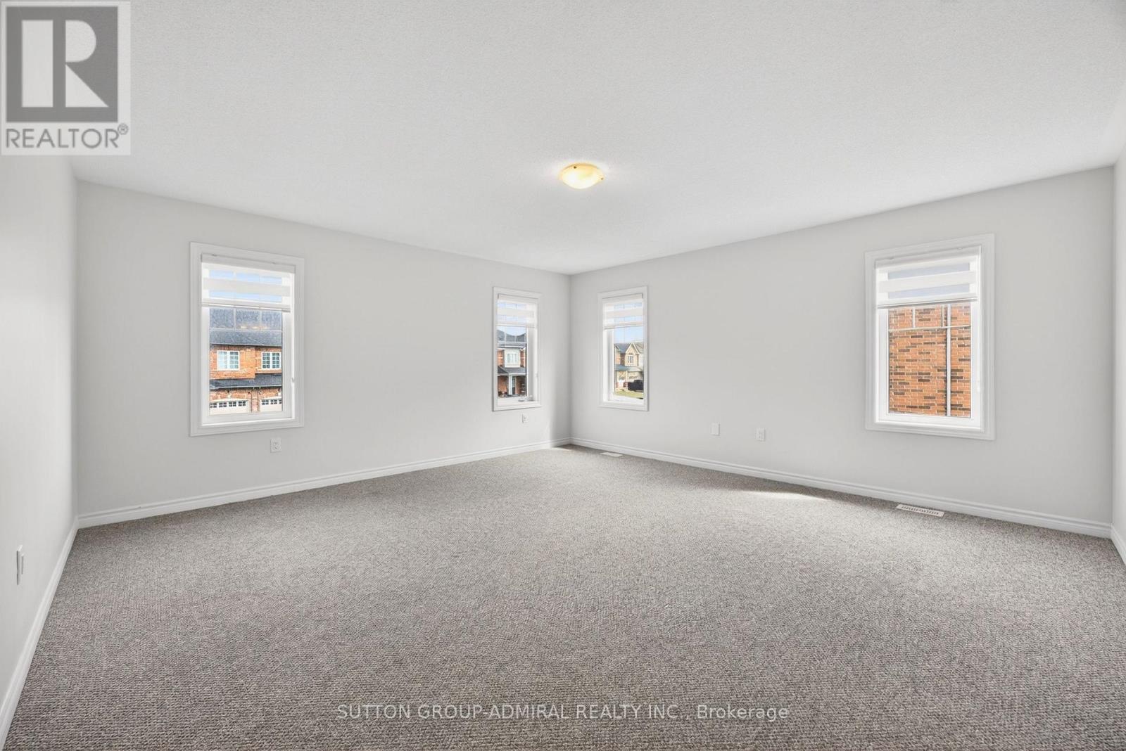 2237 GRAINGER LOOP, Innisfil, Ontario, L9S0N1 — Photo 25