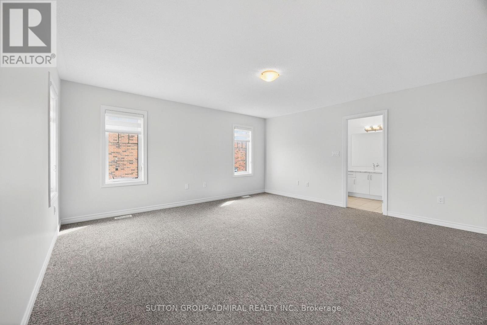 2237 GRAINGER LOOP, Innisfil, Ontario, L9S0N1 — Photo 26