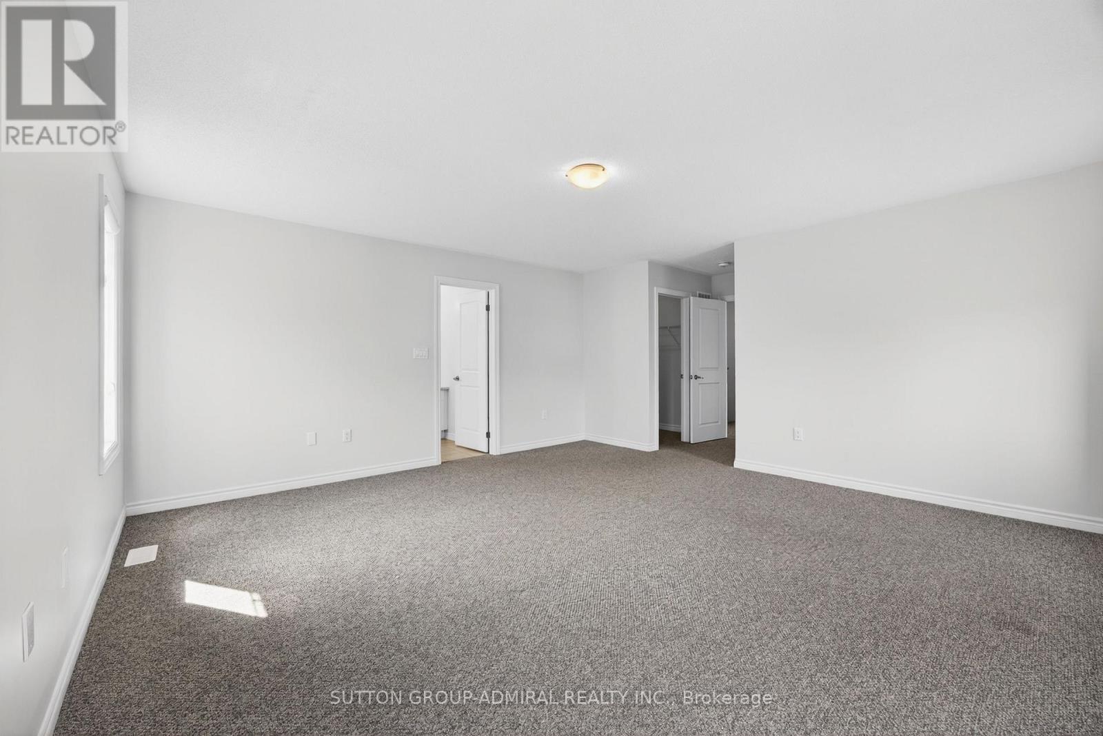 2237 GRAINGER LOOP, Innisfil, Ontario, L9S0N1 — Photo 27