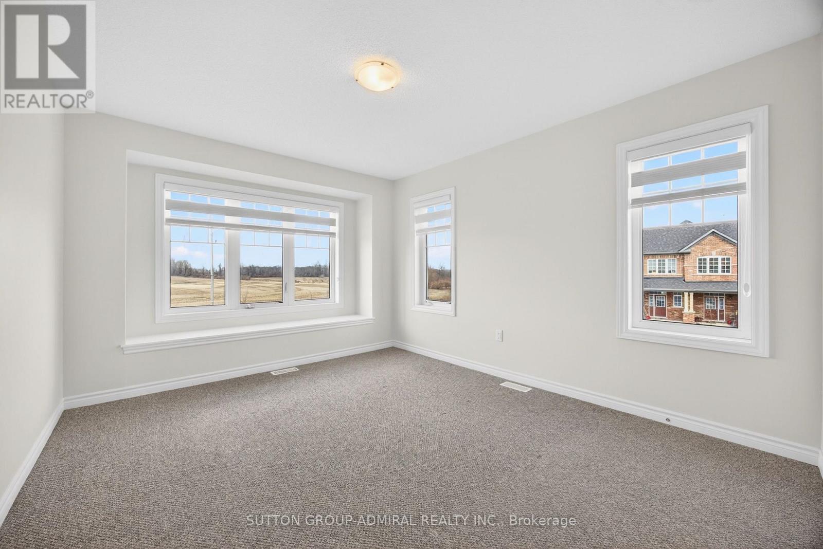 2237 GRAINGER LOOP, Innisfil, Ontario, L9S0N1 — Photo 31