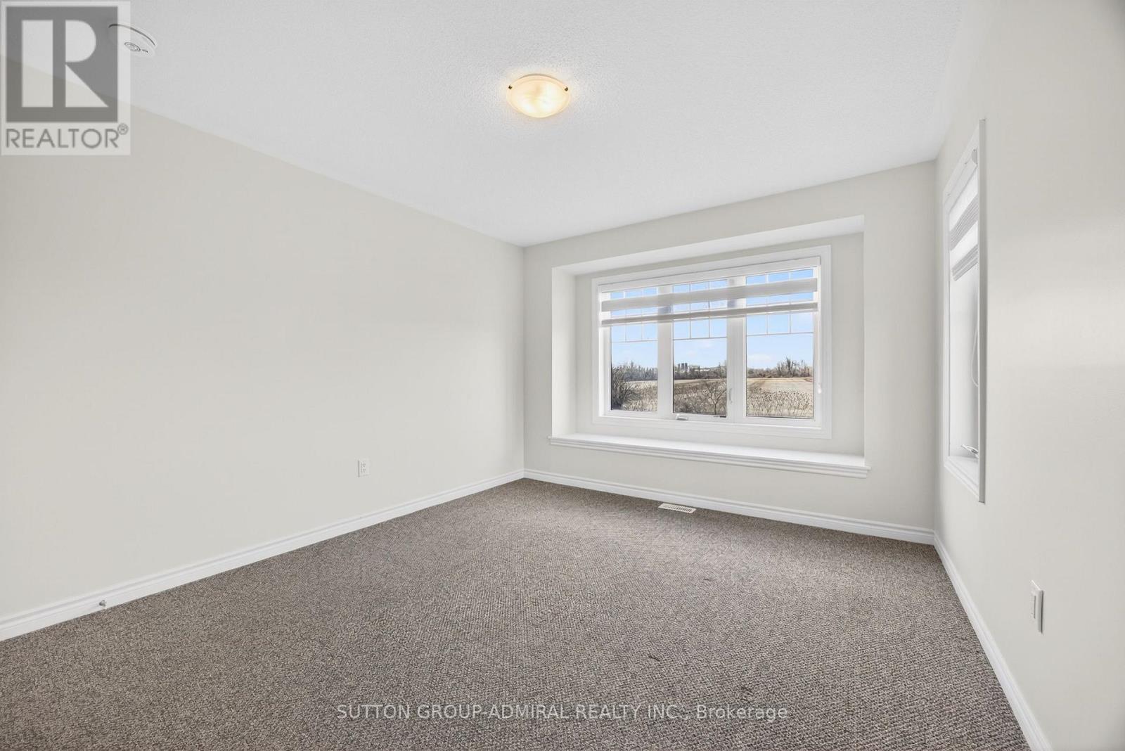 2237 GRAINGER LOOP, Innisfil, Ontario, L9S0N1 — Photo 32