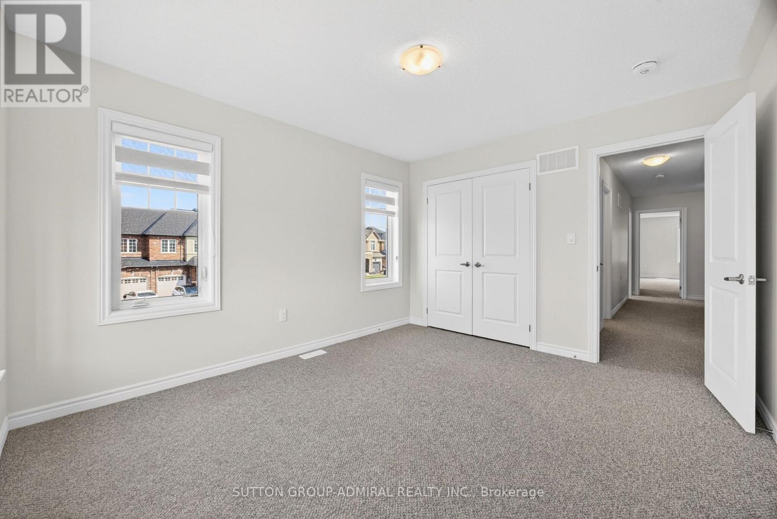 2237 GRAINGER LOOP, Innisfil, Ontario, L9S0N1 — Photo 33