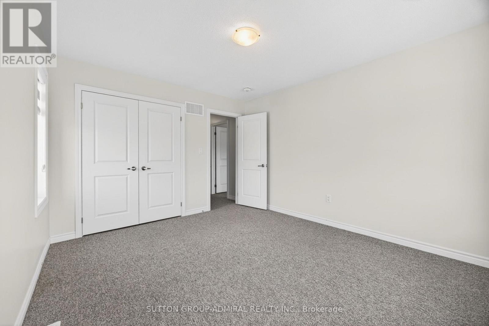 2237 GRAINGER LOOP, Innisfil, Ontario, L9S0N1 — Photo 34