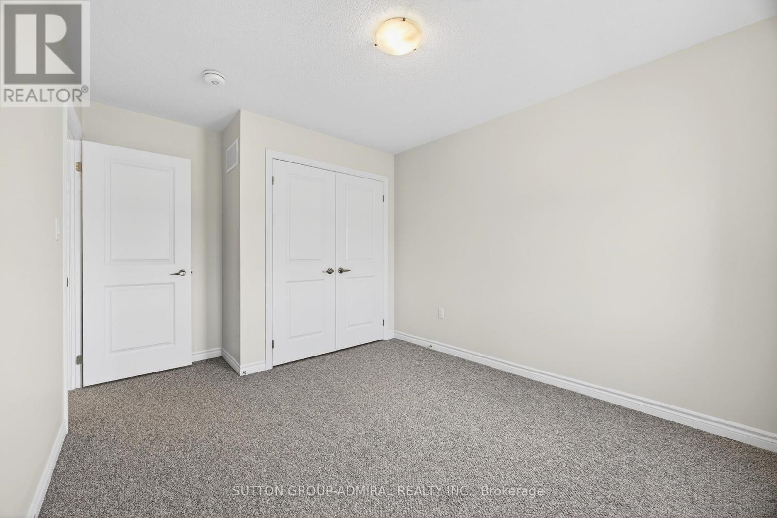 2237 GRAINGER LOOP, Innisfil, Ontario, L9S0N1 — Photo 36