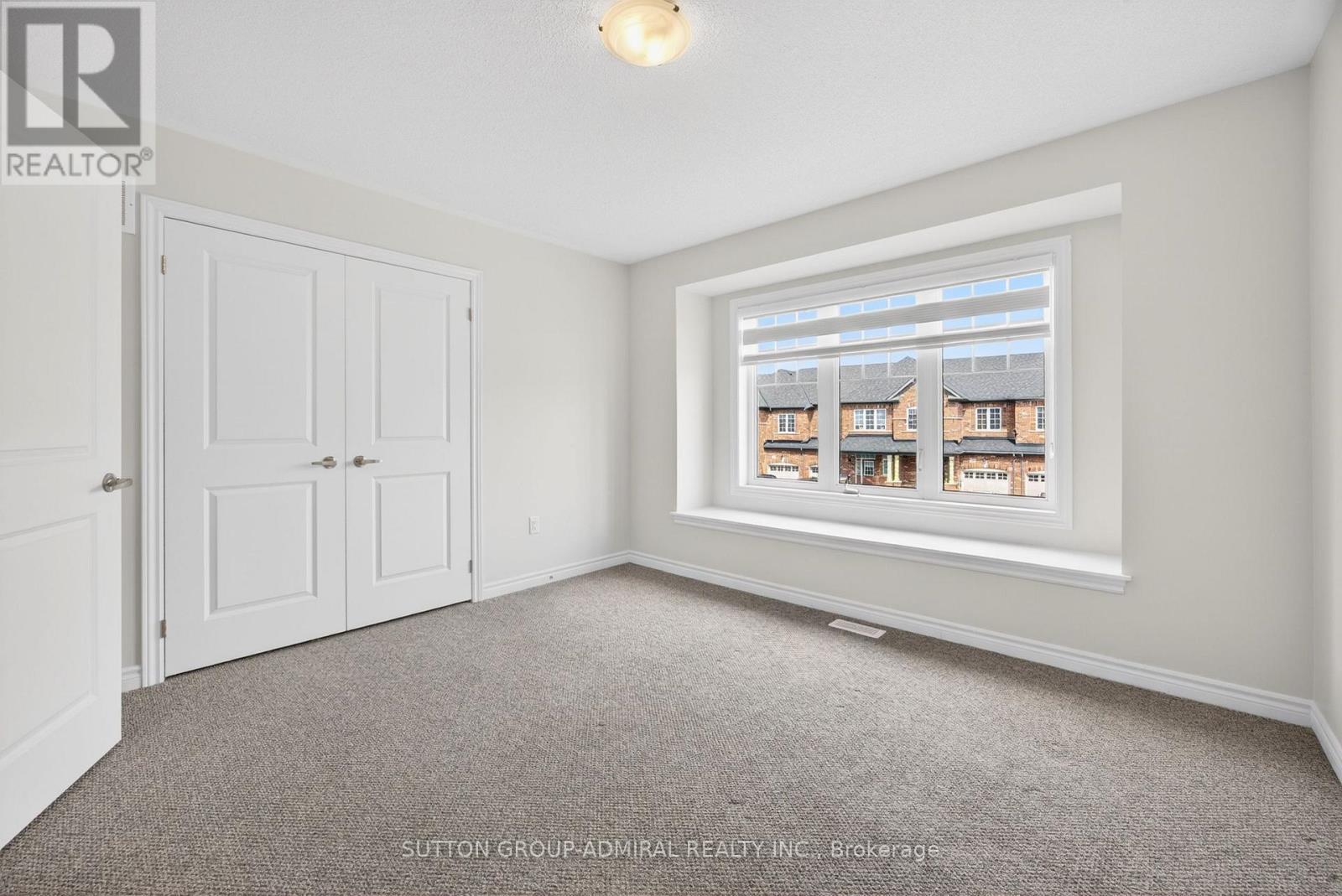 2237 GRAINGER LOOP, Innisfil, Ontario, L9S0N1 — Photo 37